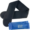 Soft Ice® Neck and Head Wrap - TRK Medical Products